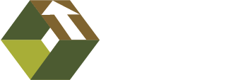 Larson Packaging Company Logo