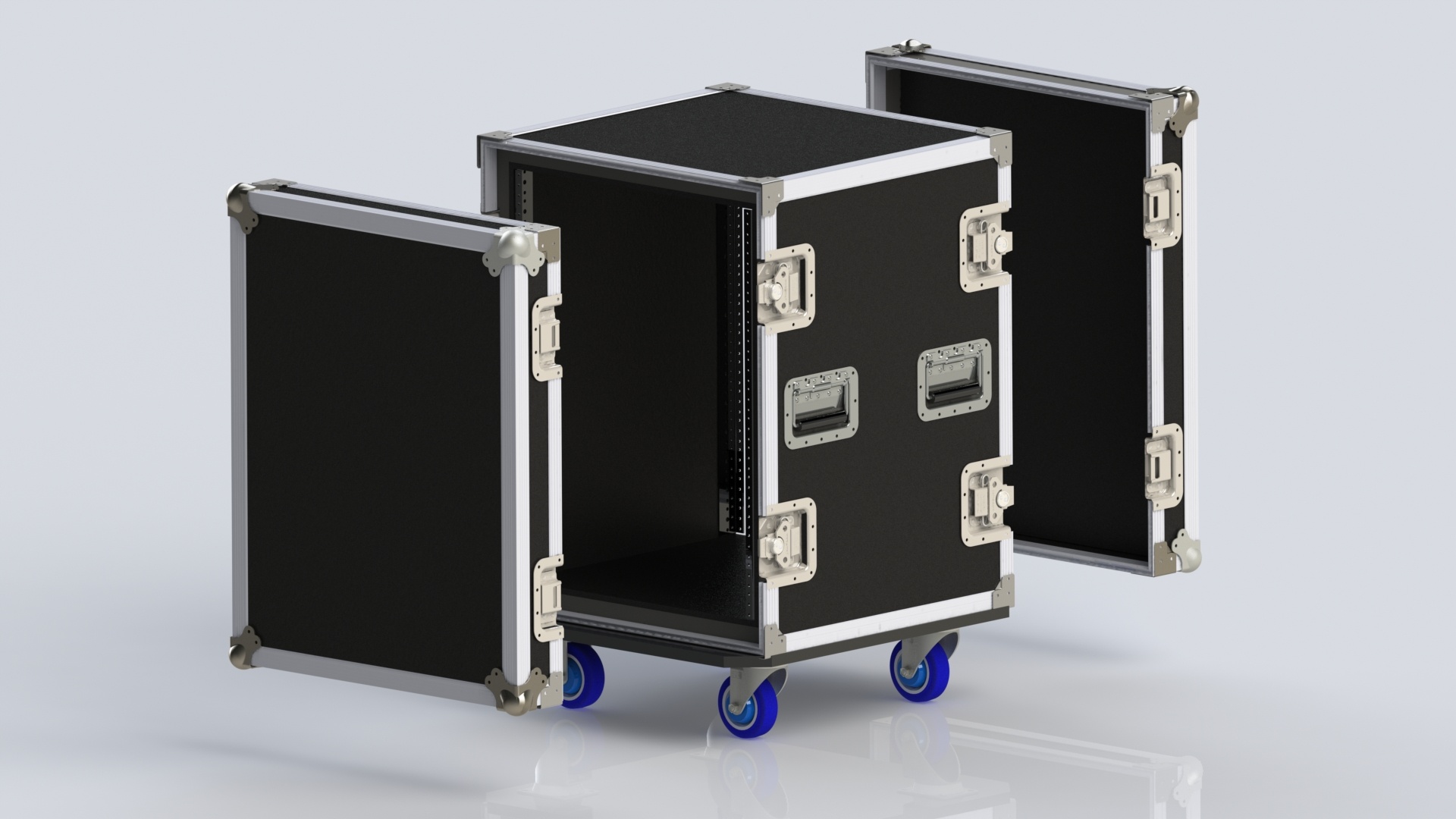 14 rack space case_black.jpg