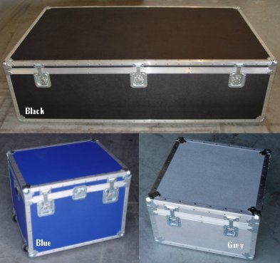 ATA-case-orientation