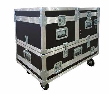 ATA-case.jpg
