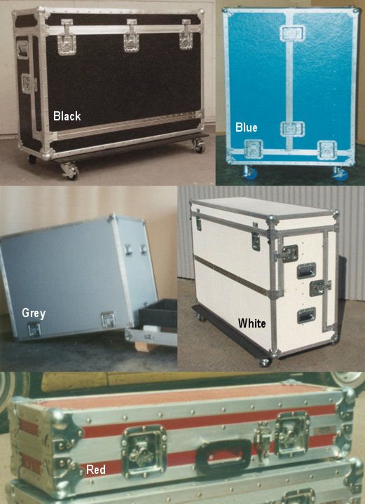 color-options-for-ata-cases