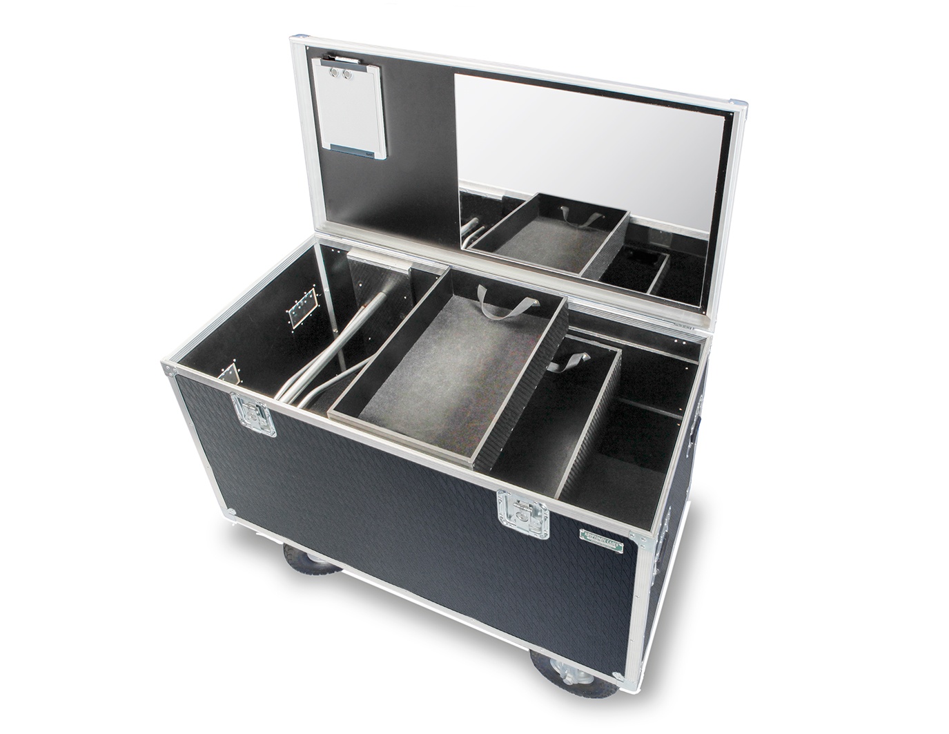 HORIZONTAL_BLK_TACK_CASE_9674LR.jpg HORIZONTAL_BLK_TACK_CASE_9674LR.jpg