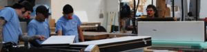 IMG_1165-1-300x76