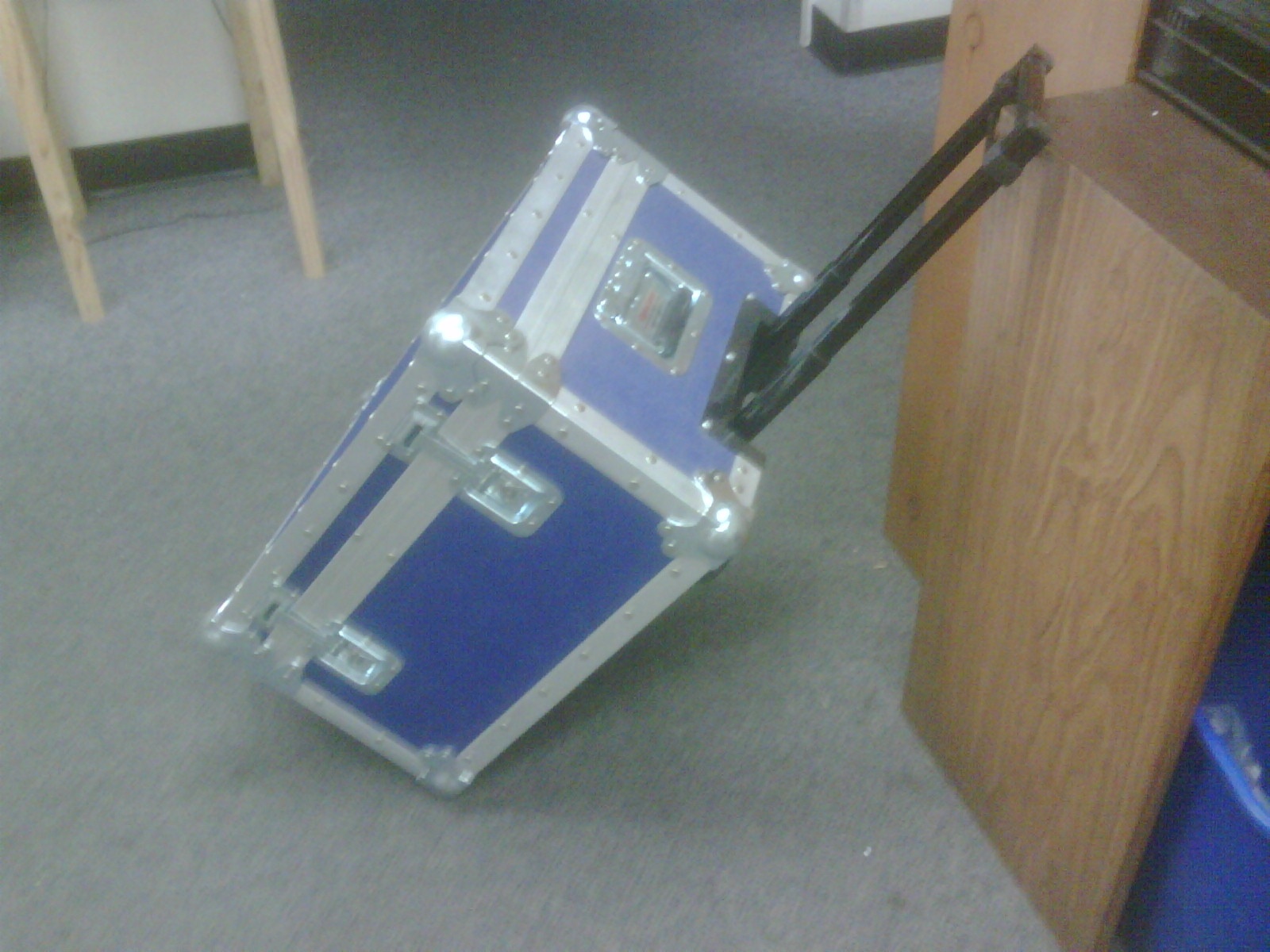 flight-case-luggage