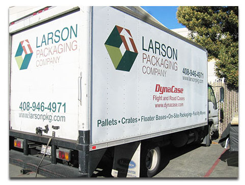 Supply-Chain2-Photo