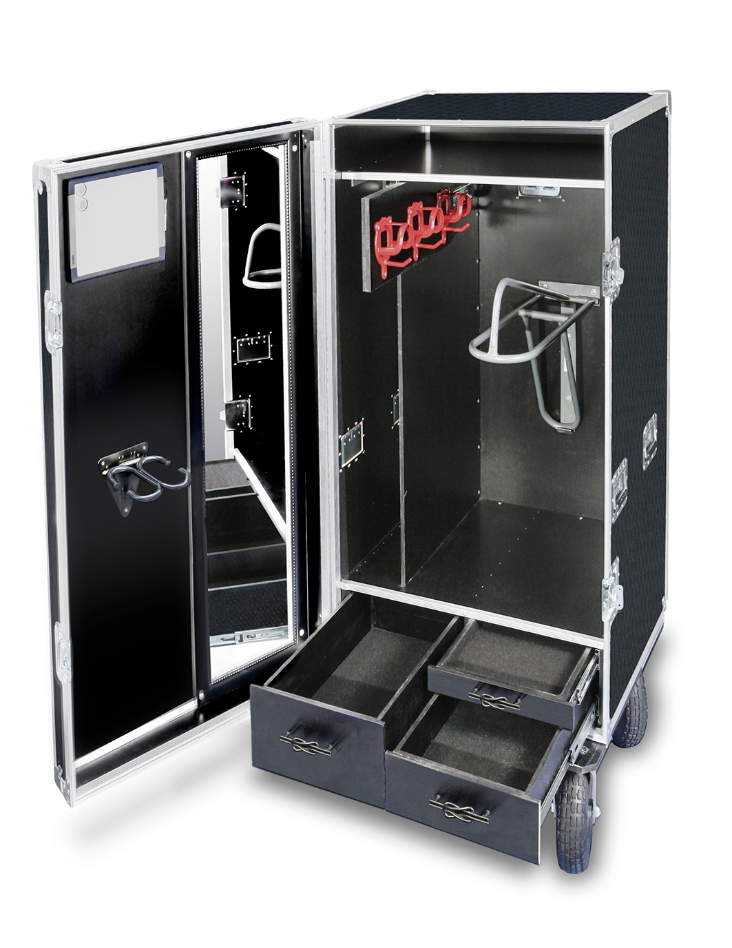 WARDROBE_BLK_CASE_9545LR.jpg WARDROBE_BLK_CASE_9545LR.jpg