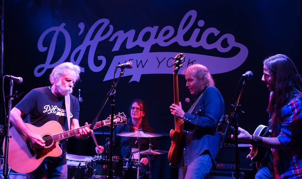 bob-weir-NAMM-dangelico-guitars.jpg