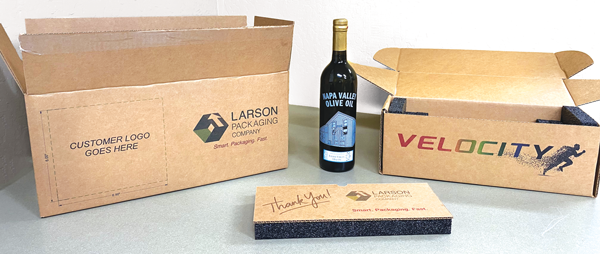 box-sample-pack