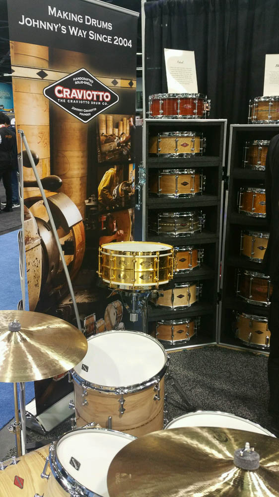 craviotto-drum-road-case-NAMM.jpg