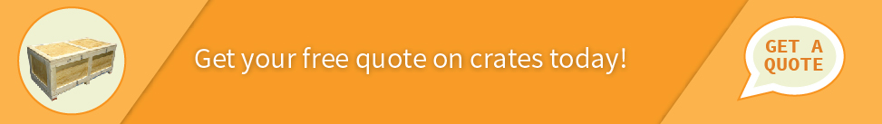 Free Qoute Crates