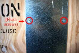 flush_screws-3.jpg