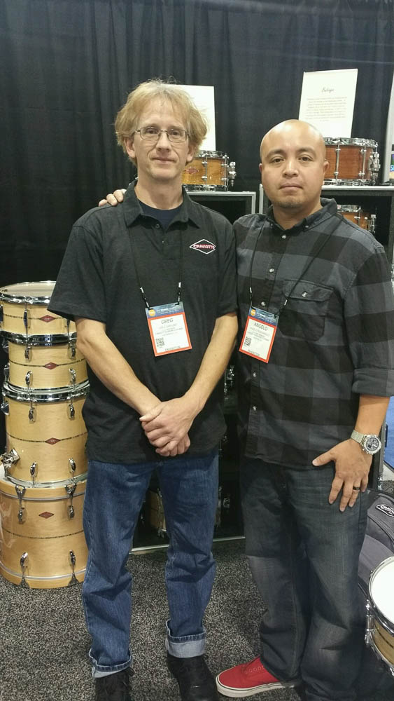 greg-angelo-craviotto-drum-road-case-NAMM.jpg