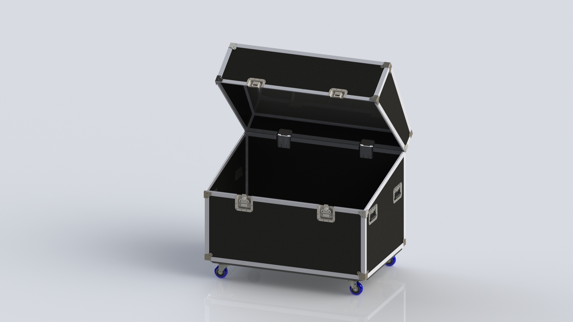 hinged-lid display case_black.jpg