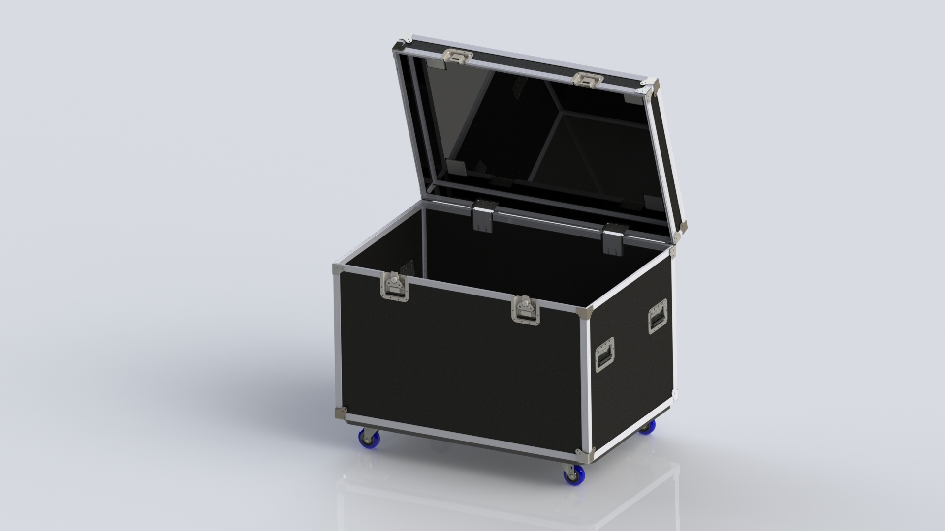 hinged lid_black.jpg