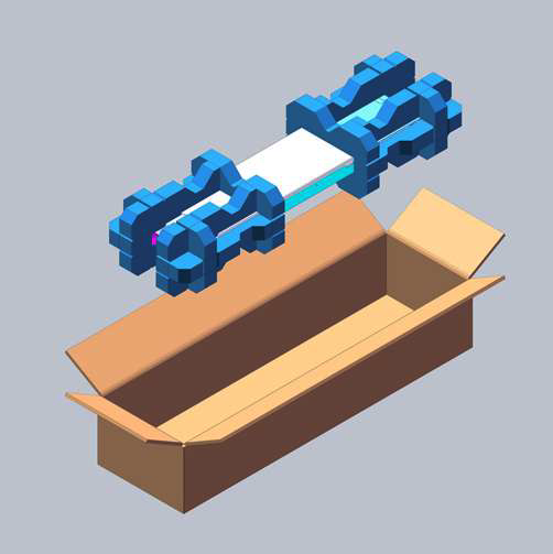 foam-packaging