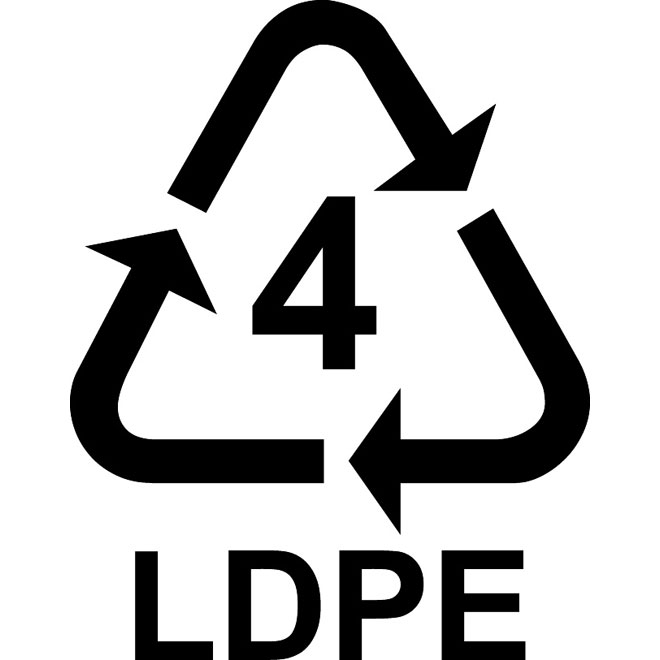 ldpe4_6852