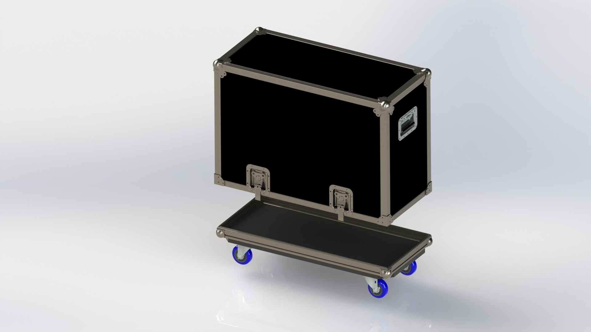 lid maker lift off case.jpg