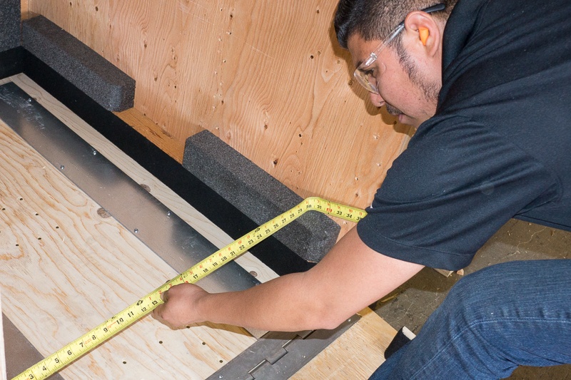 measurement-6.jpg measurement-6.jpg