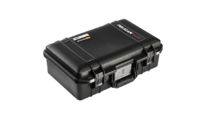 Alternatives to a Pelican case for shipping your equipment