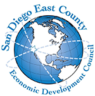 san-diego-east-county