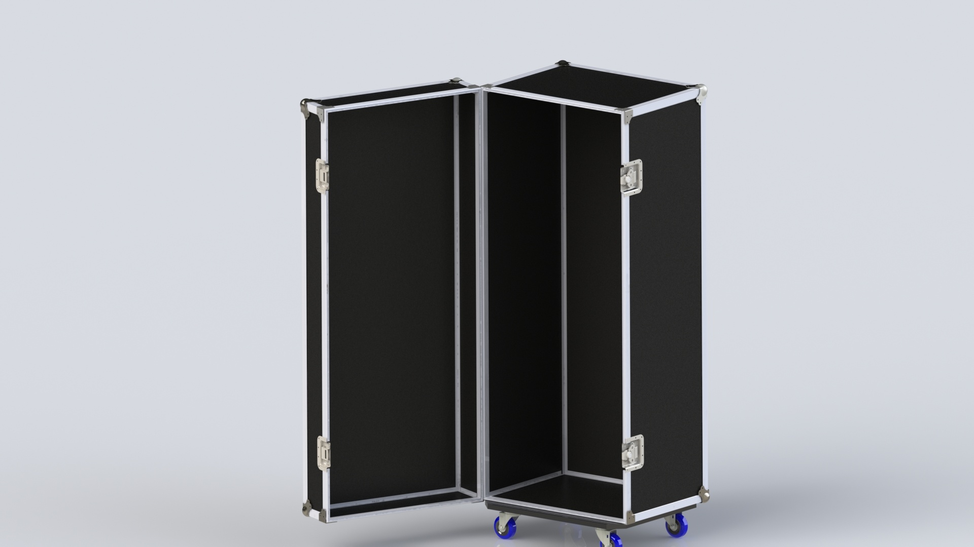 swing door_black.jpg