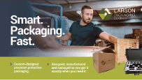 Case and Foam Packaging PDF