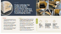 Crate Redesign PDF