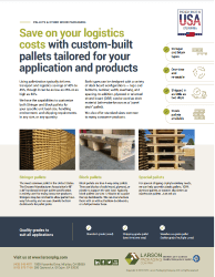 Pallets PDF